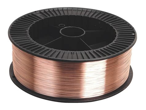 mild steel mig welding wire